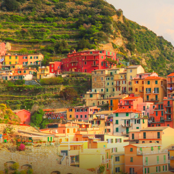 1-RTOT2 - Dernière chance