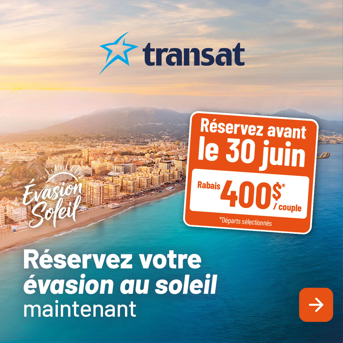 Transat