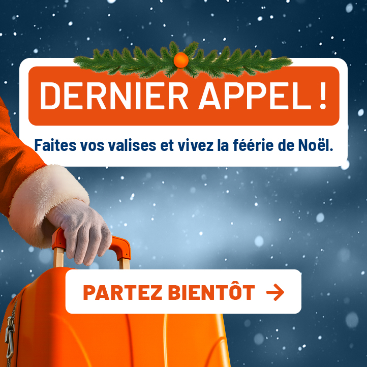 dernier_appel_feerie_noel
