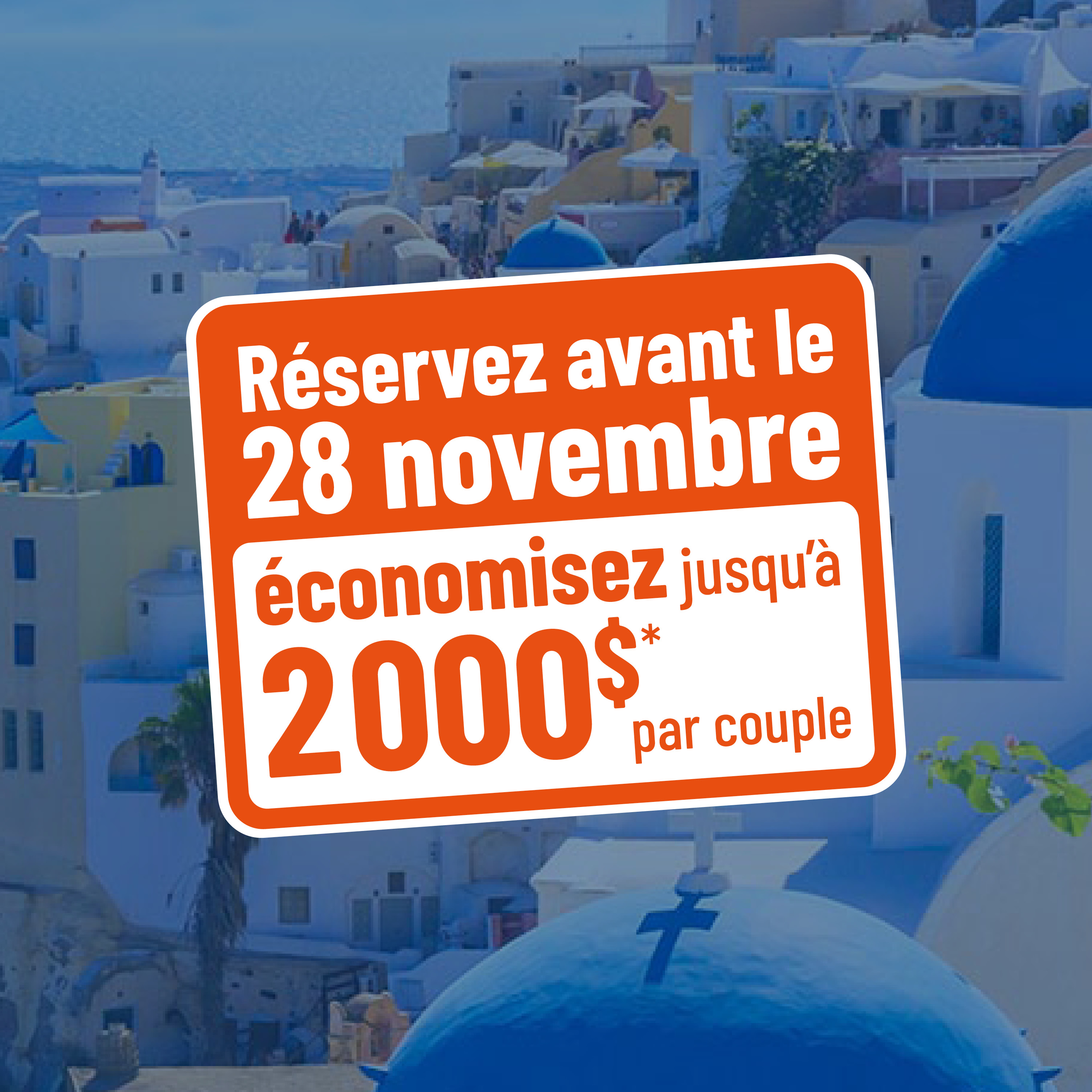 2- Rtot - Novembre 2025