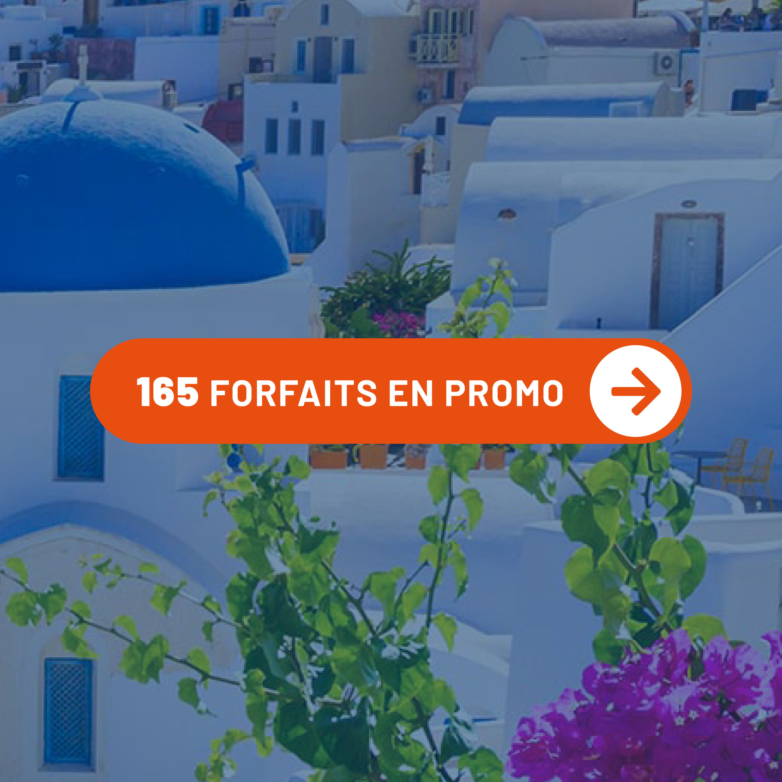 3- Rtot - Novembre 2025