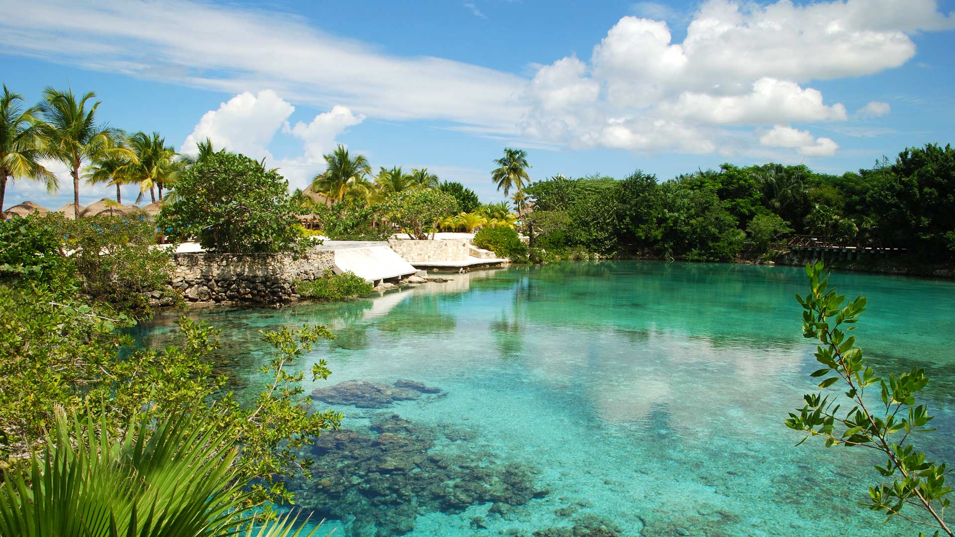 Duo Nouvelle-Orléans et croisière dans les Caraïbes de l