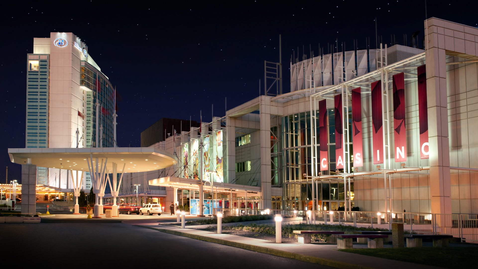 Ottawa et ses musées